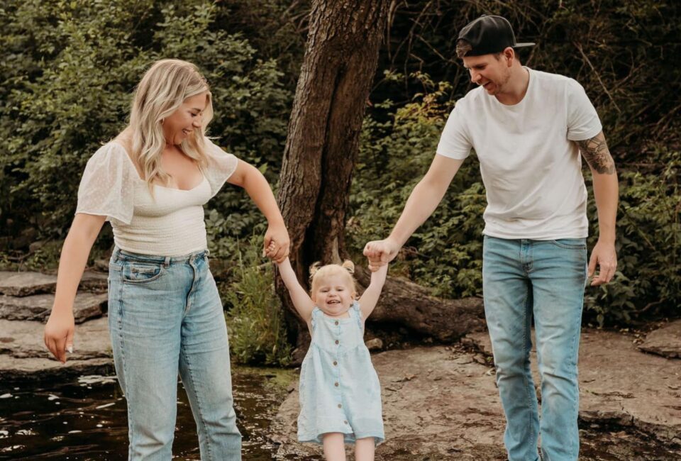 Discover your ideal new neighbourhood