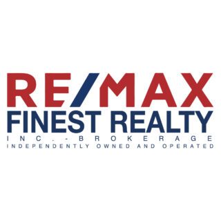 RE/MAX