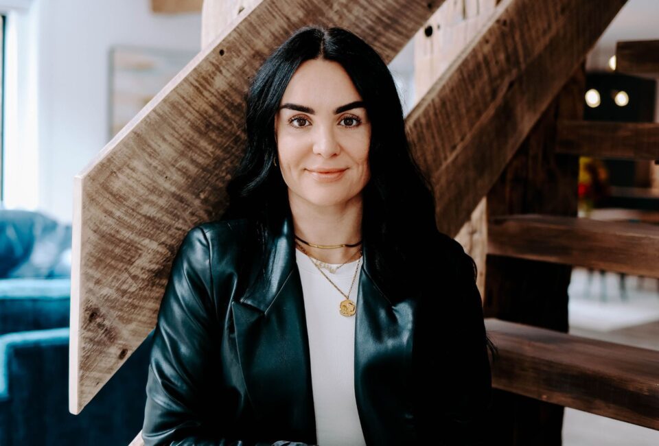 Let me show you what exceptional service looks like.