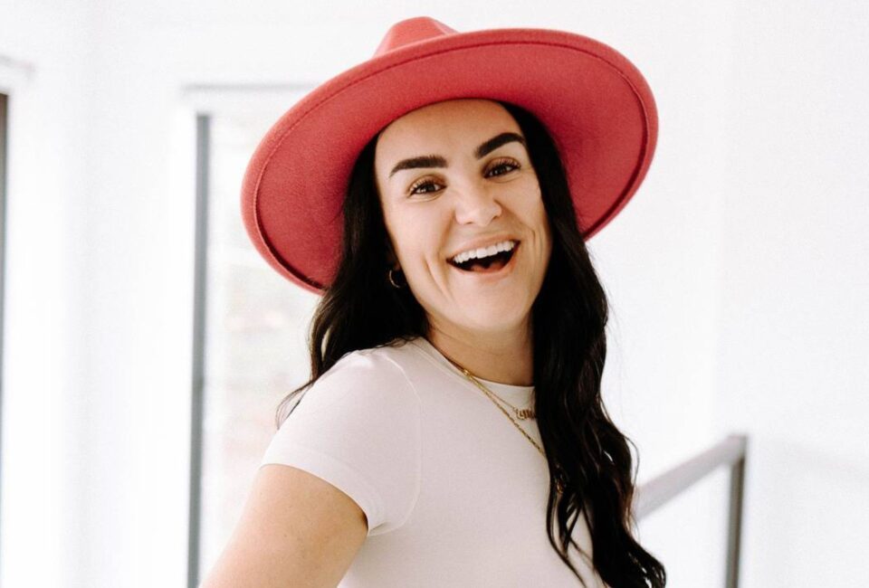 Are you looking to buy or sell?