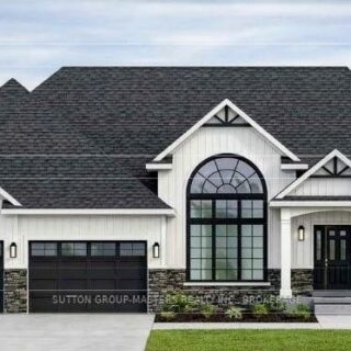 0-a Galbraith Grove Road, Stone Mills