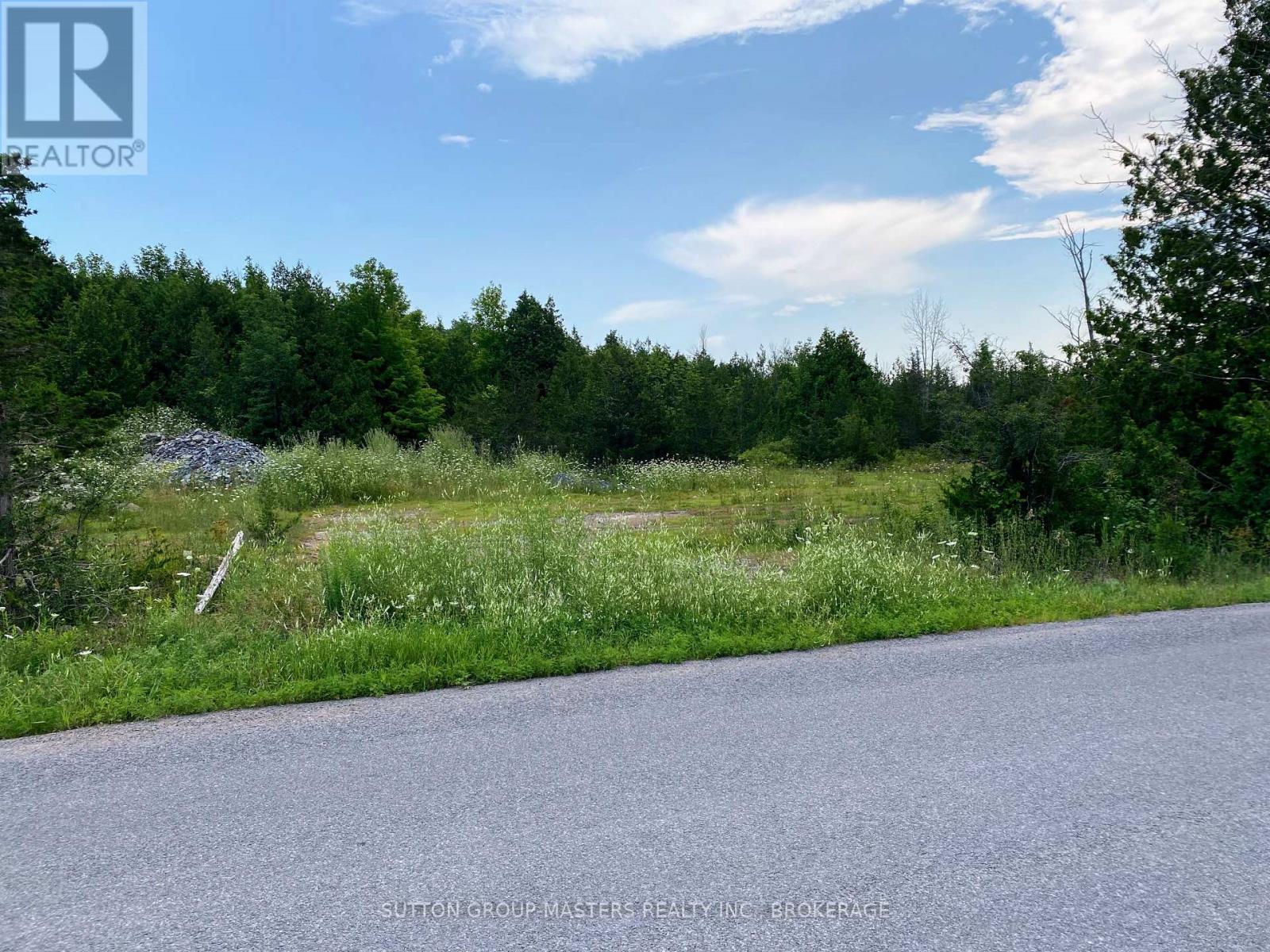 0 Colebrook Road, Stone Mills