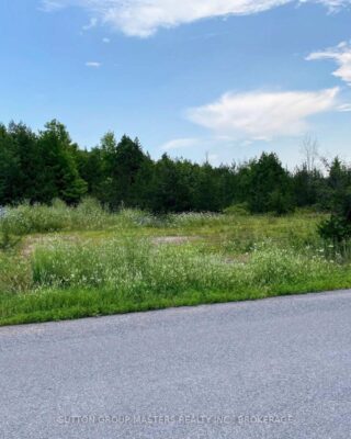 0 Colebrook Road, Stone Mills