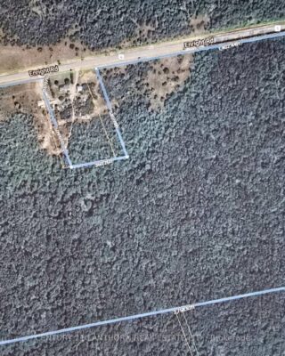 0 Enright Road, Tyendinaga