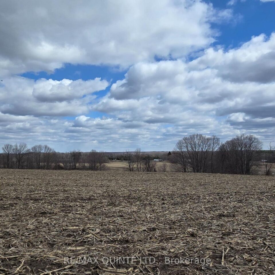 0 Marrisett Road, Tweed