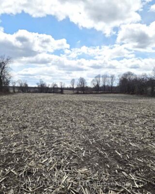 0 Marrisett Road, Tweed