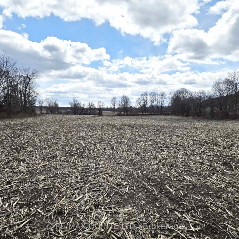 0 Marrisett Road, Tweed