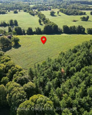 0 Marrisett Road, Tweed