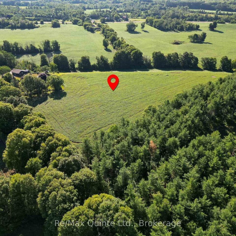 0 Marrisett Road, Tweed