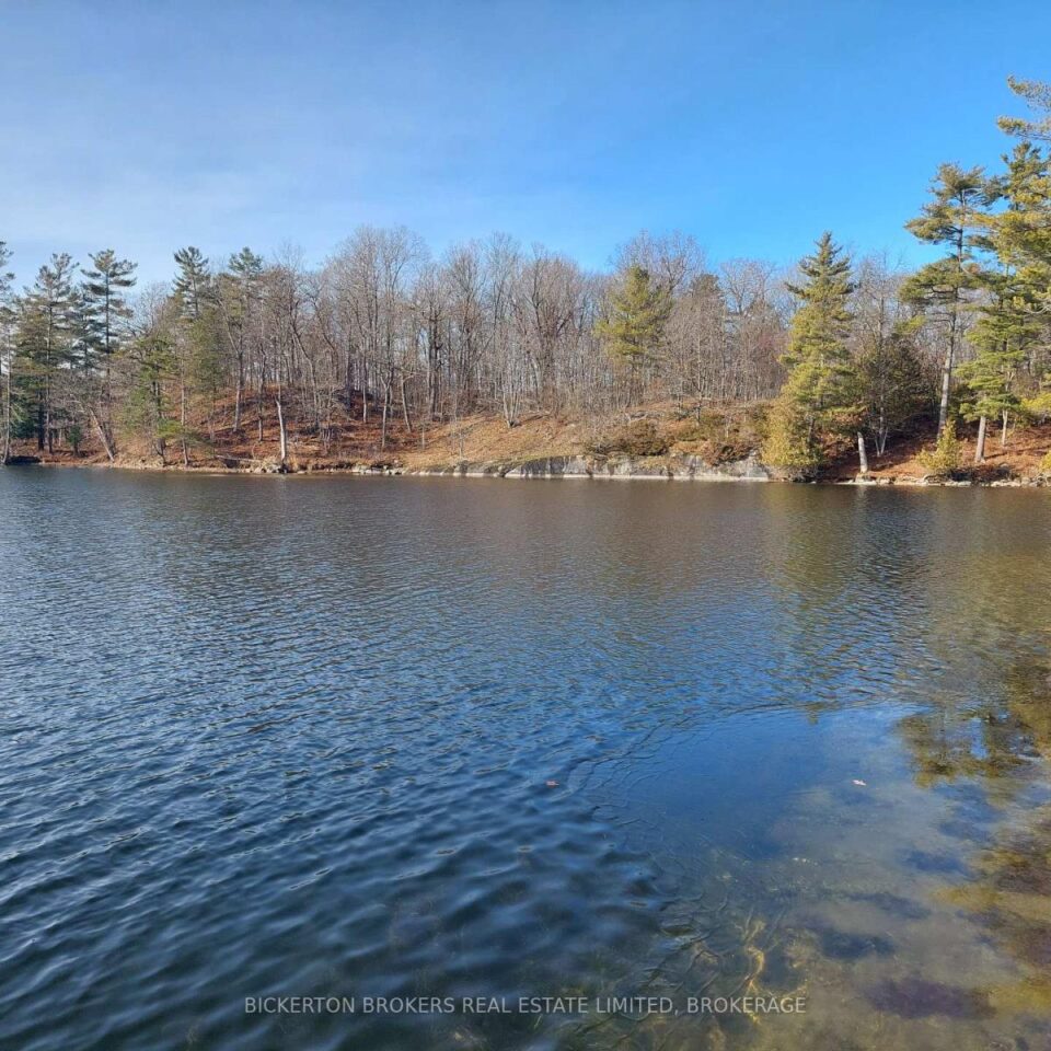 0 Murphy’s Island, Leeds And The Thousand Islands