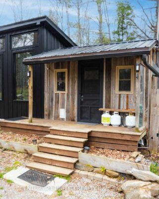 0 Near Bannockburn Road, Madoc