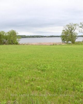 0 Old Highway 2, Quinte West