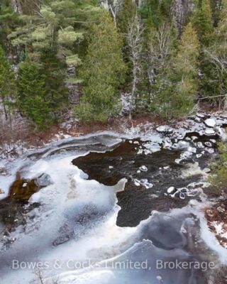 0 Park Road, Hastings Highlands