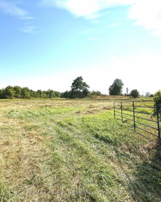 0 Pelow Road, Front Of Leeds & Seeleys Bay