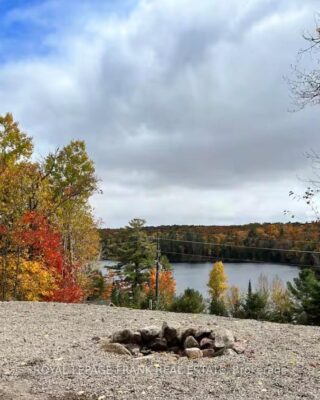 0 Peterson Road, Hastings Highlands