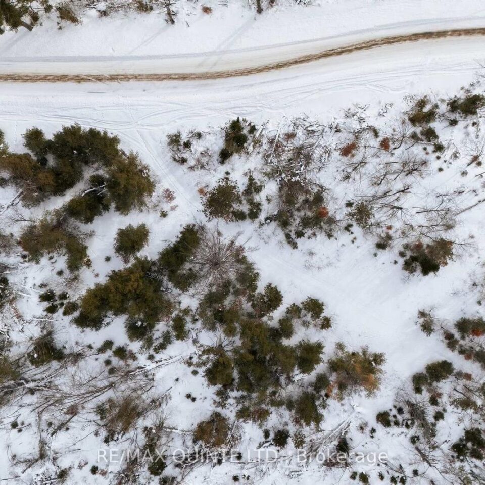 0 Potter Settlement Road, Tweed