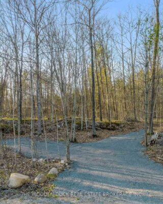0 Quail Ridge Lane, Madoc