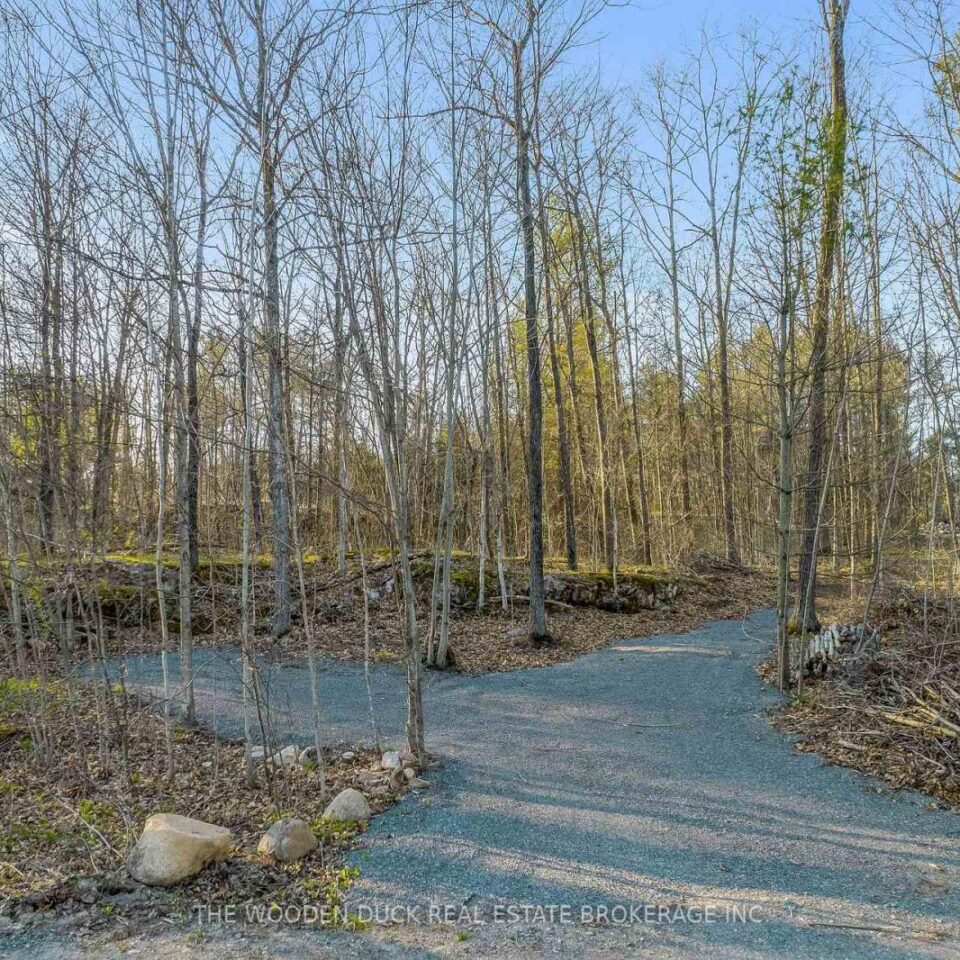 0 Quail Ridge Lane, Madoc