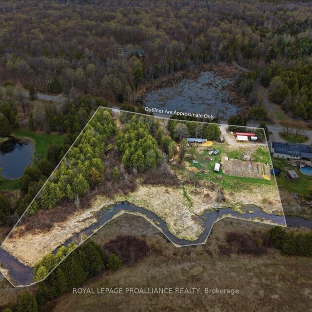 0 Quin Mo Lac Road, Tweed