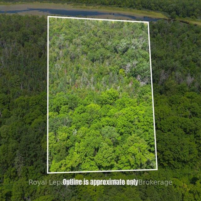 0 Rapids Court, Tweed
