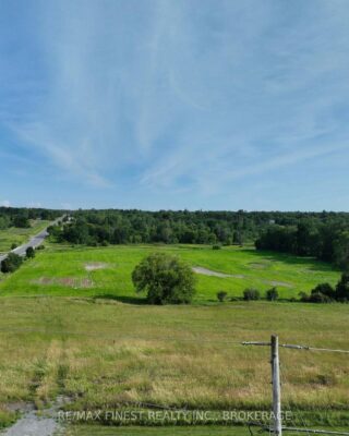 0 Simmons Road, Loyalist