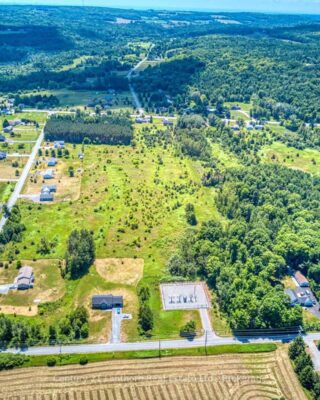 0 Teal Road, Quinte West