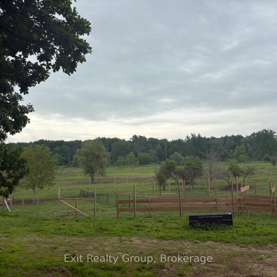 00 County Rd 5, Quinte West