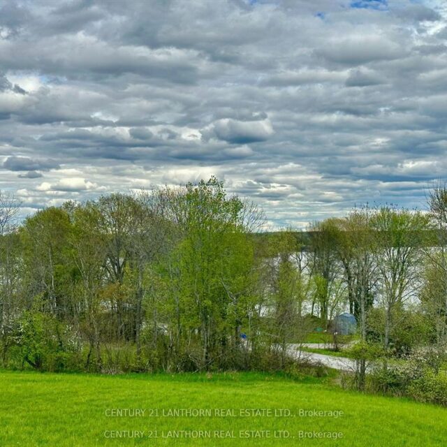 00 Lahey Road, Centre Hastings