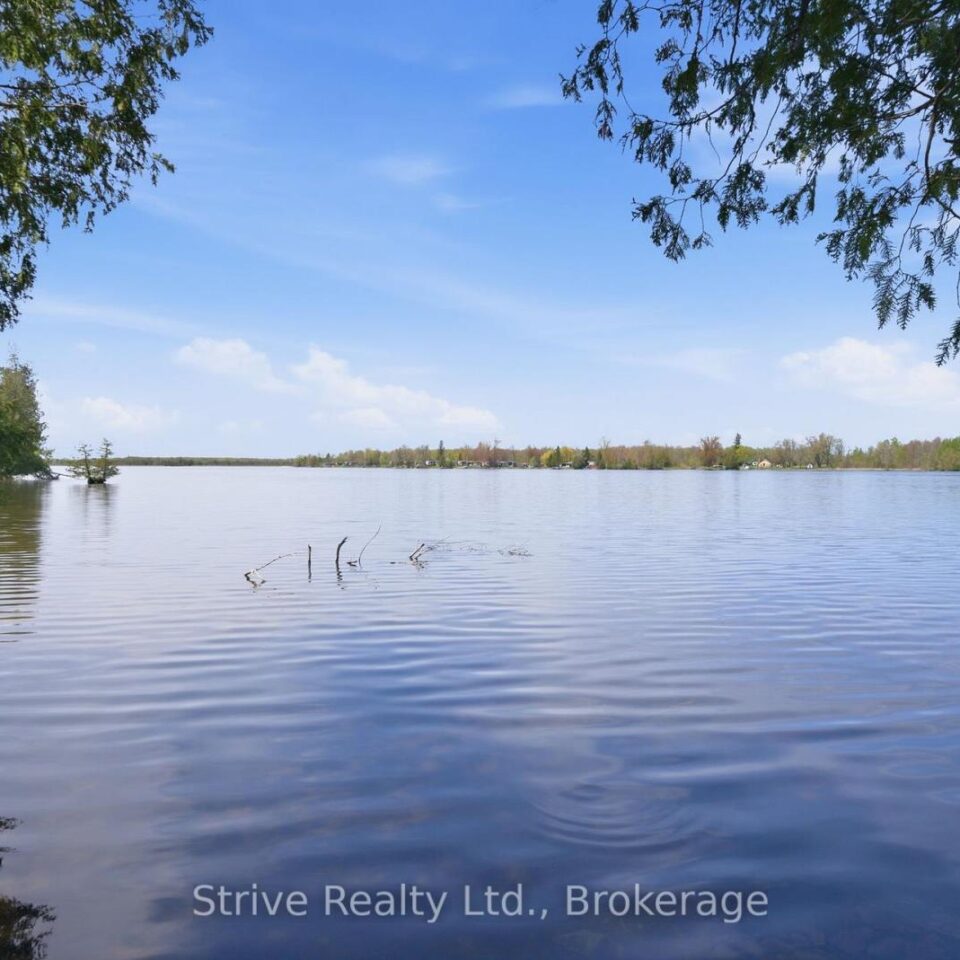 00 Lakeview Drive, Trent Hills