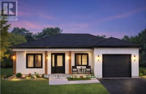 00 Moore Avenue, Greater Napanee
