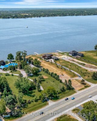 00 Old Highway 2, Quinte West