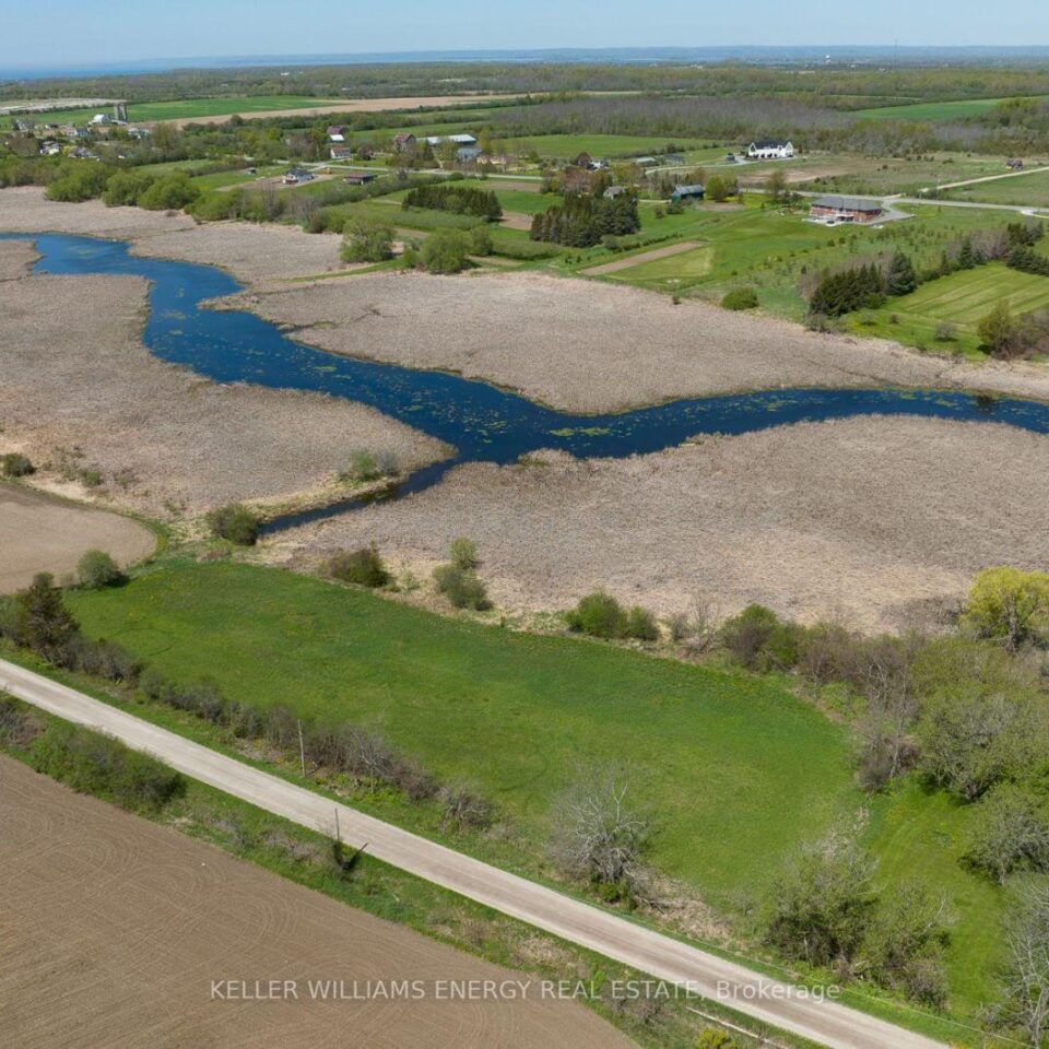 00 Pleasant Bay Road, Prince Edward County