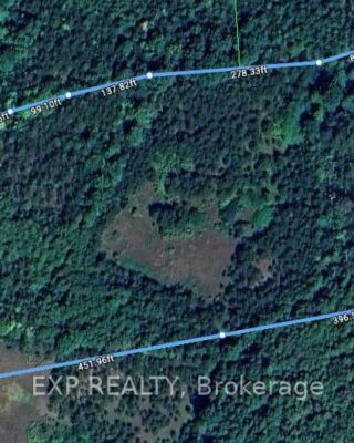 03 Phillips Road, Tyendinaga