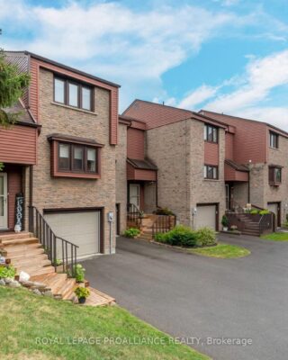 1 – 1798 Old Hwy 2, Quinte West