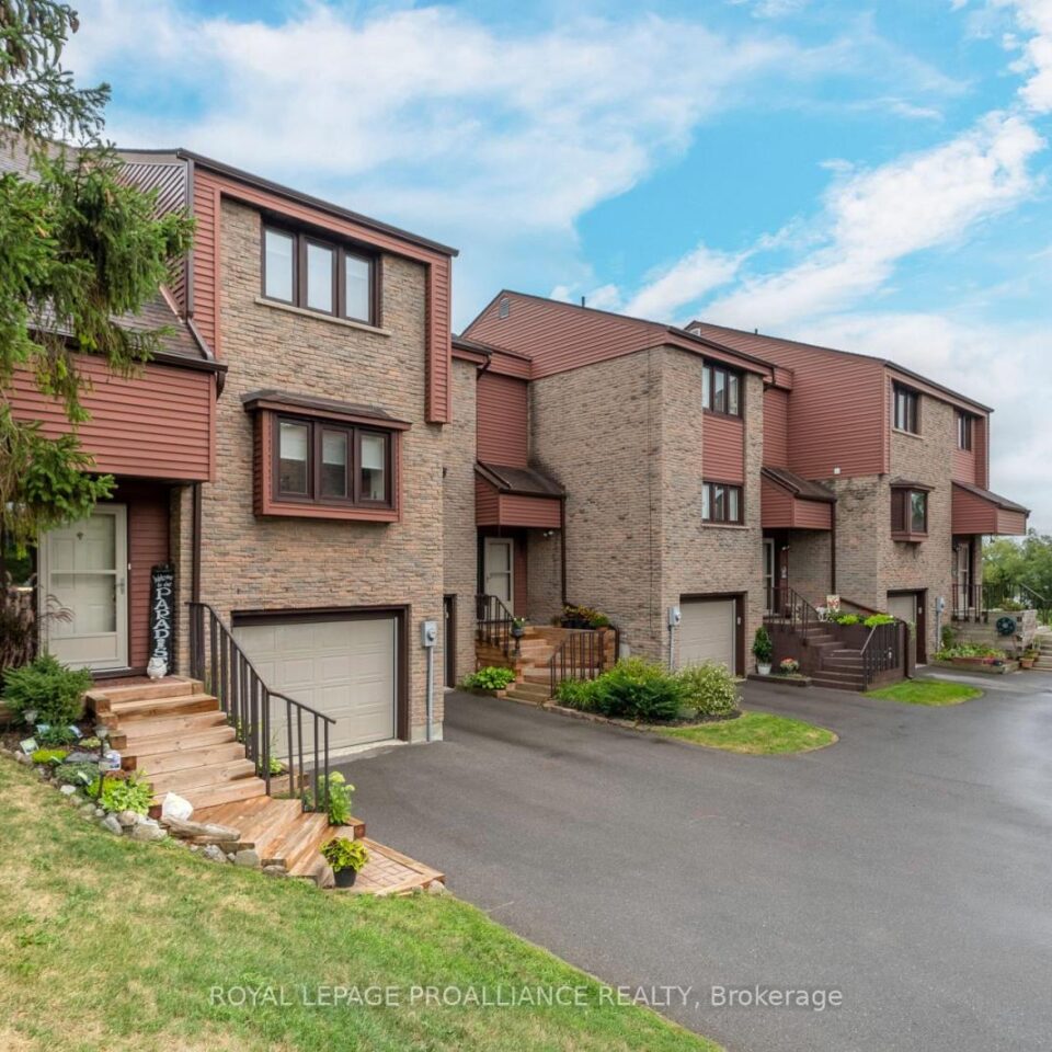 1 – 1798 Old Hwy 2, Quinte West