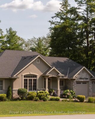 1 Cardinal Court, Quinte West
