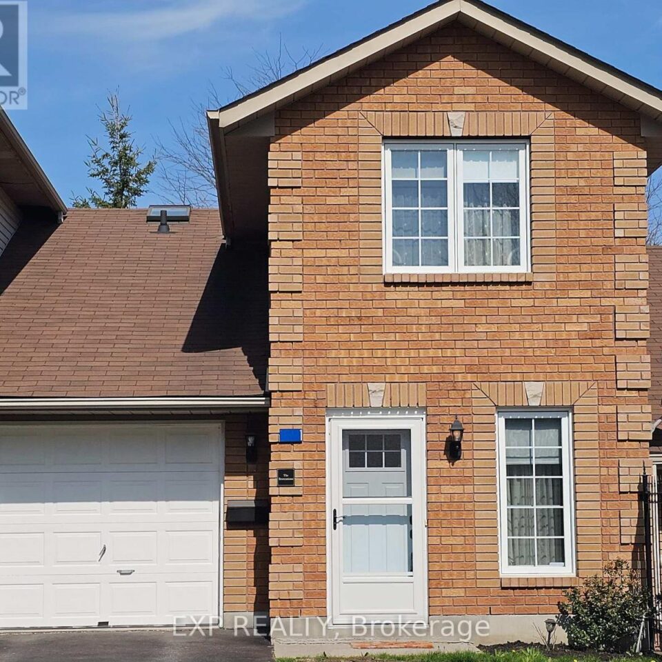 1 South Park St Street, Quinte West