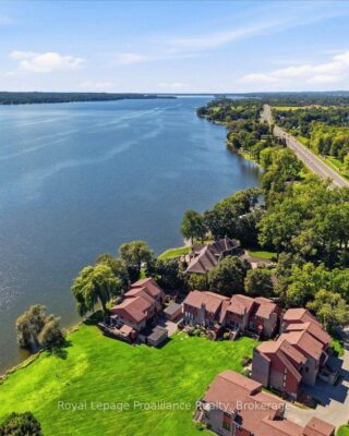 10 – 1798 Old Hwy 2, Quinte West