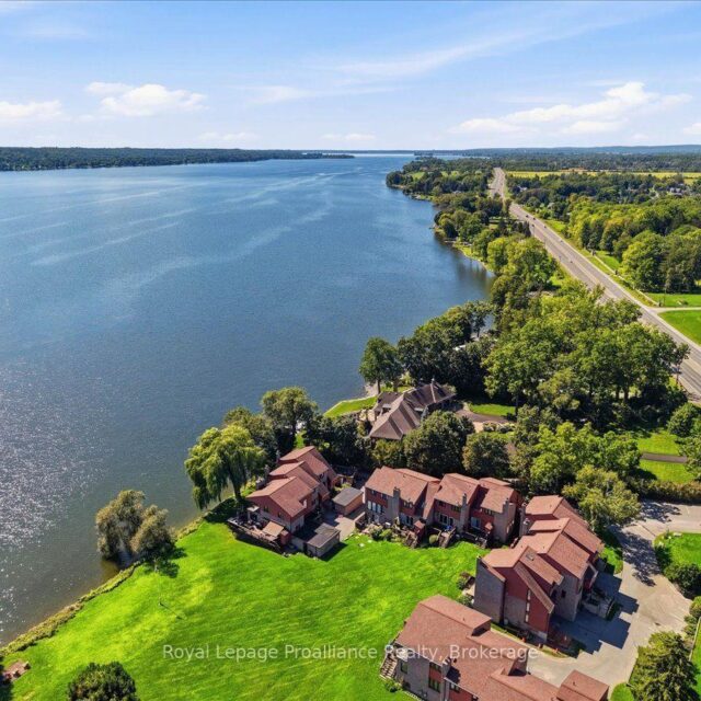 10 – 1798 Old Hwy 2, Quinte West
