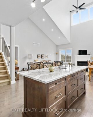 10 – 68 Blossom Court, Trent Hills