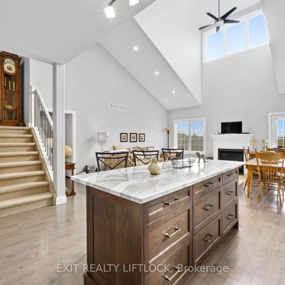 10 – 68 Blossom Court, Trent Hills
