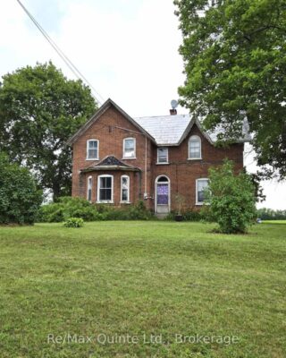 10 Declair Road, Tweed