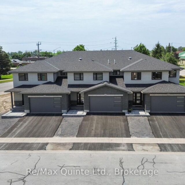 10 Stinson Avenue, Belleville