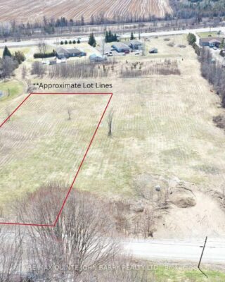 1011 Smith Street, Quinte West