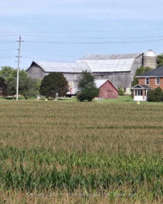 1014 Hamilton Road, Quinte West