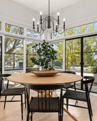 102 – 17 Cleave Avenue, Prince Edward County