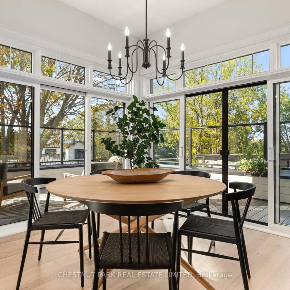 102 – 17 Cleave Avenue, Prince Edward County