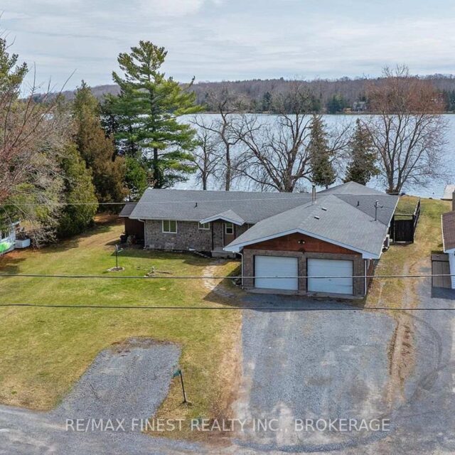 1028 Poppy Lane, Frontenac
