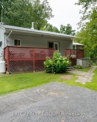 103 Camp Lane, Tweed