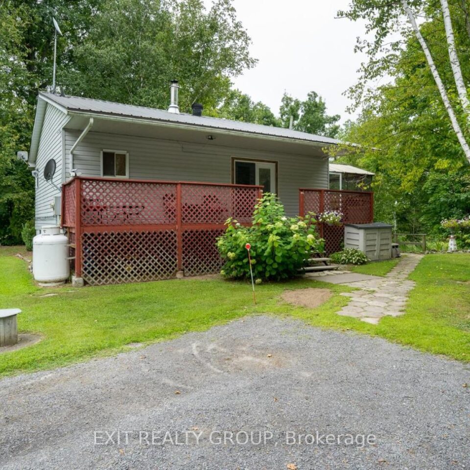 103 Camp Lane, Tweed